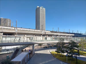 JR埼京線沿いで「住みやすいと思う街」ランキングTOP19！　第1位は「武蔵浦和」【2023年最新投票結果】