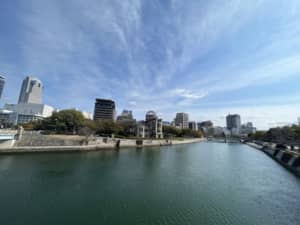 永住したい「広島の街」ランキングTOP30！　1位は「広島市中区」【2023年最新投票結果】