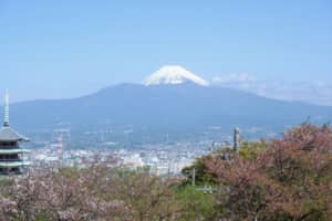 「永住したい静岡の街」ランキングTOP10！　第1位は「沼津市」【2023年最新投票結果】