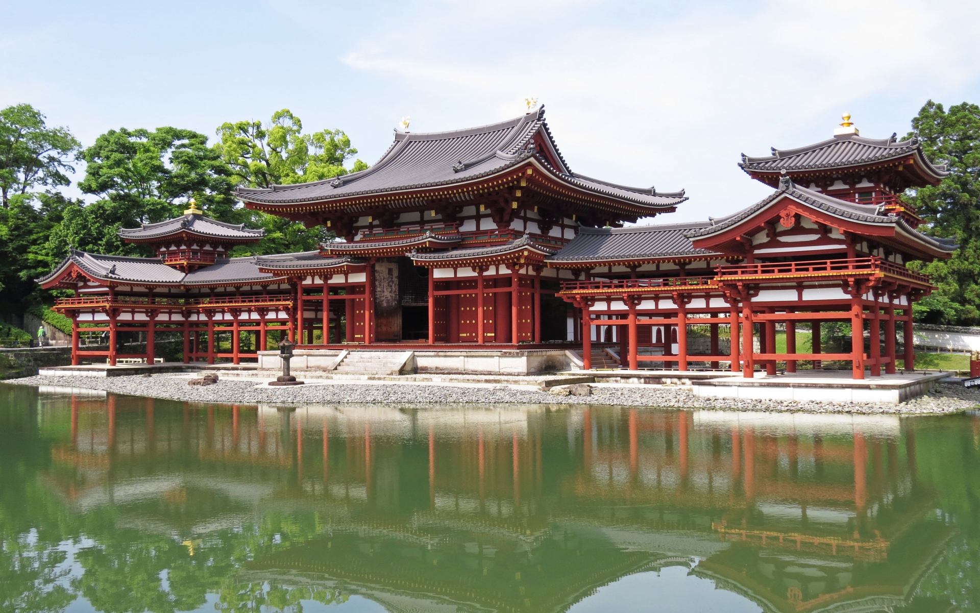 永住したいと思う「京都」の街はどこ？　3つの市を紹介！ | ライフ ねとらぼ調査隊