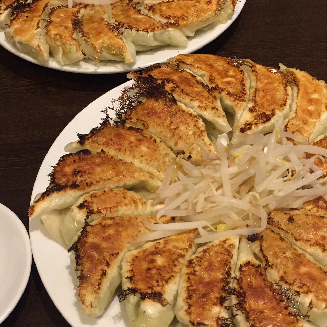 「静岡県の餃子の名店」ランキングTOP10！ 1位は「浜松餃子 むつぎく」【2024年1月11日時点／SARAH】（1/5） | 静岡県 ...