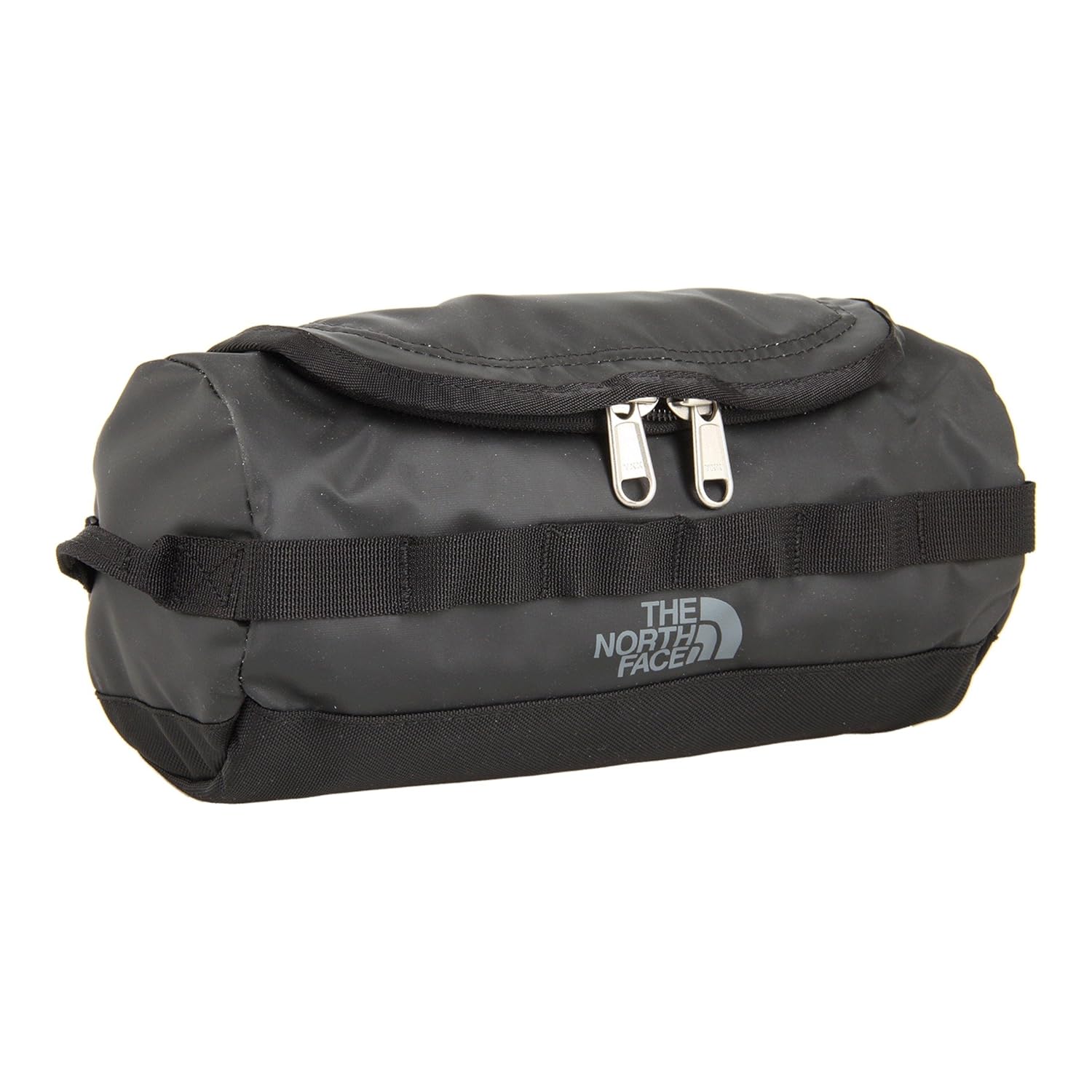 ノースフェイス バッグ ホワイトレーベル トートバッグ NN2FP62J-BLK