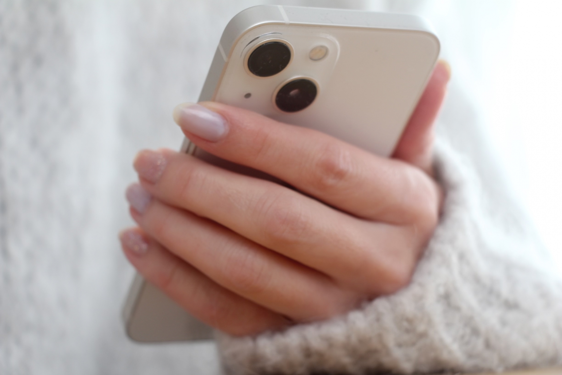 40代が選ぶ】カメラの性能がいいと思う「スマートフォンメーカー