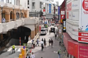 永住したい「東京都の街」ランキングTOP10！　第1位は「杉並区」【2024年最新投票結果】