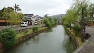 永住したいと思う「岡山県」の街ランキングTOP30！　第1位は「倉敷市」【2024年最新投票結果】