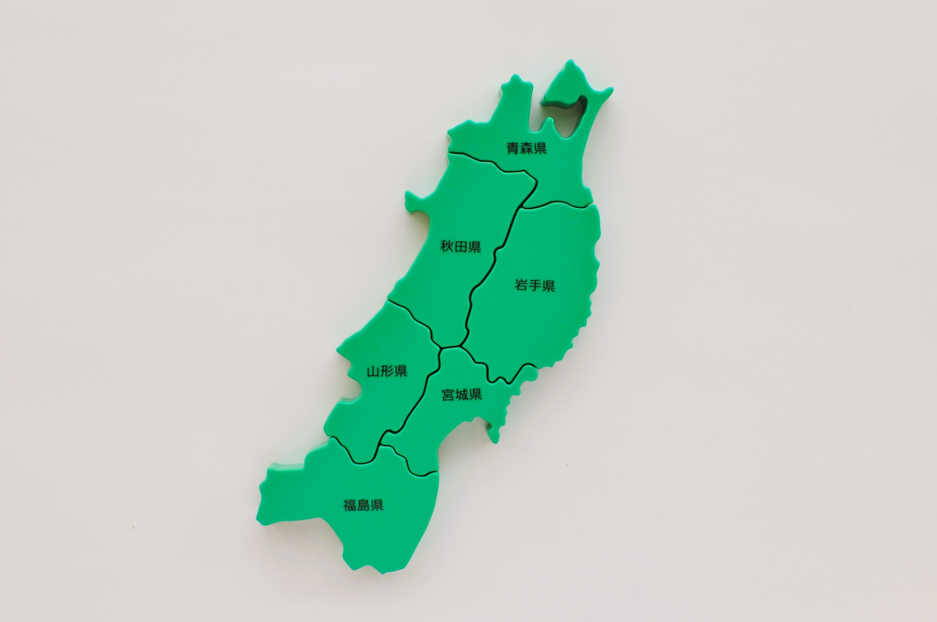 【60代以上が選ぶ】名前がかっこいいと思う「東北地方の旧国名」ランキングTOP7！ 第1位は「陸奥（むつ）」【2024年最新投票結果】（1/4