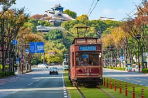 永住したい「熊本県の街」ランキングTOP30！　第1位は「熊本市中央区」【2024年最新投票結果】
