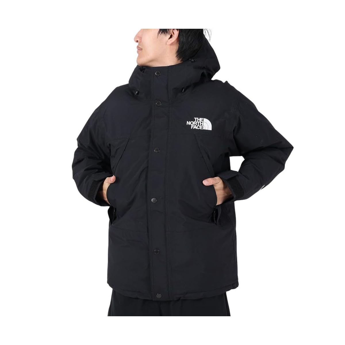 THE NORTH FACEのダウンジャケット」人気ランキングTOP9! 第1位 THE NORTH FACEのダウンジャケット」人気ランキングTOP9! 第1位