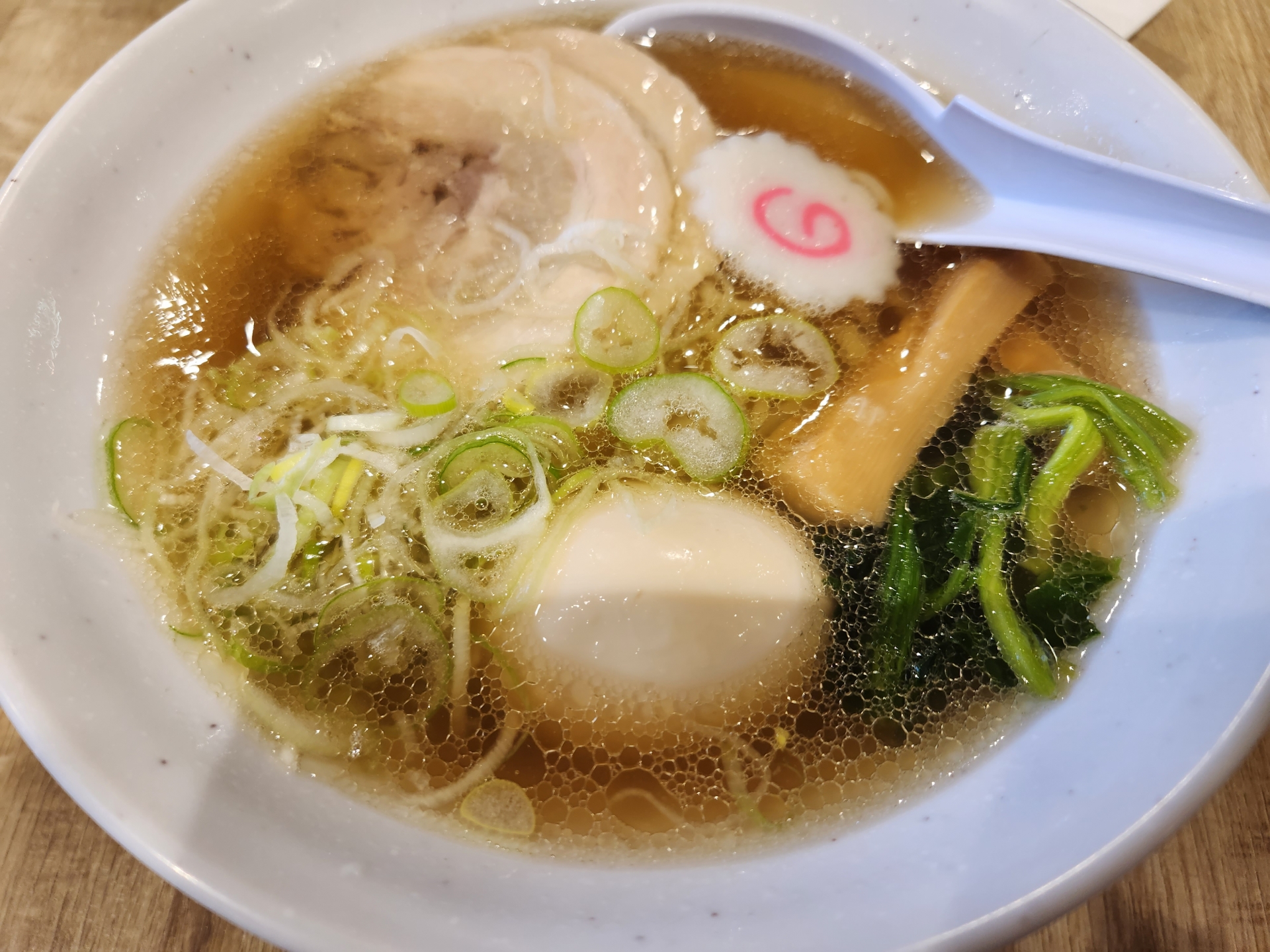 佐野 ラーメン 人気 ランキング