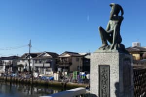 イケてると思う「千葉県の街」ランキングTOP31！　第1位は「船橋市」【2024年最新投票結果】