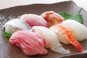 「寿司がおいしいと思う都道府県」ランキングTOP10！　第1位は「富山県」【2024年最新投票結果】