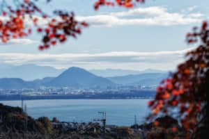 「滋賀県でイケてると思う街」ランキングTOP10！　第1位は「彦根市」【2024年最新投票結果】