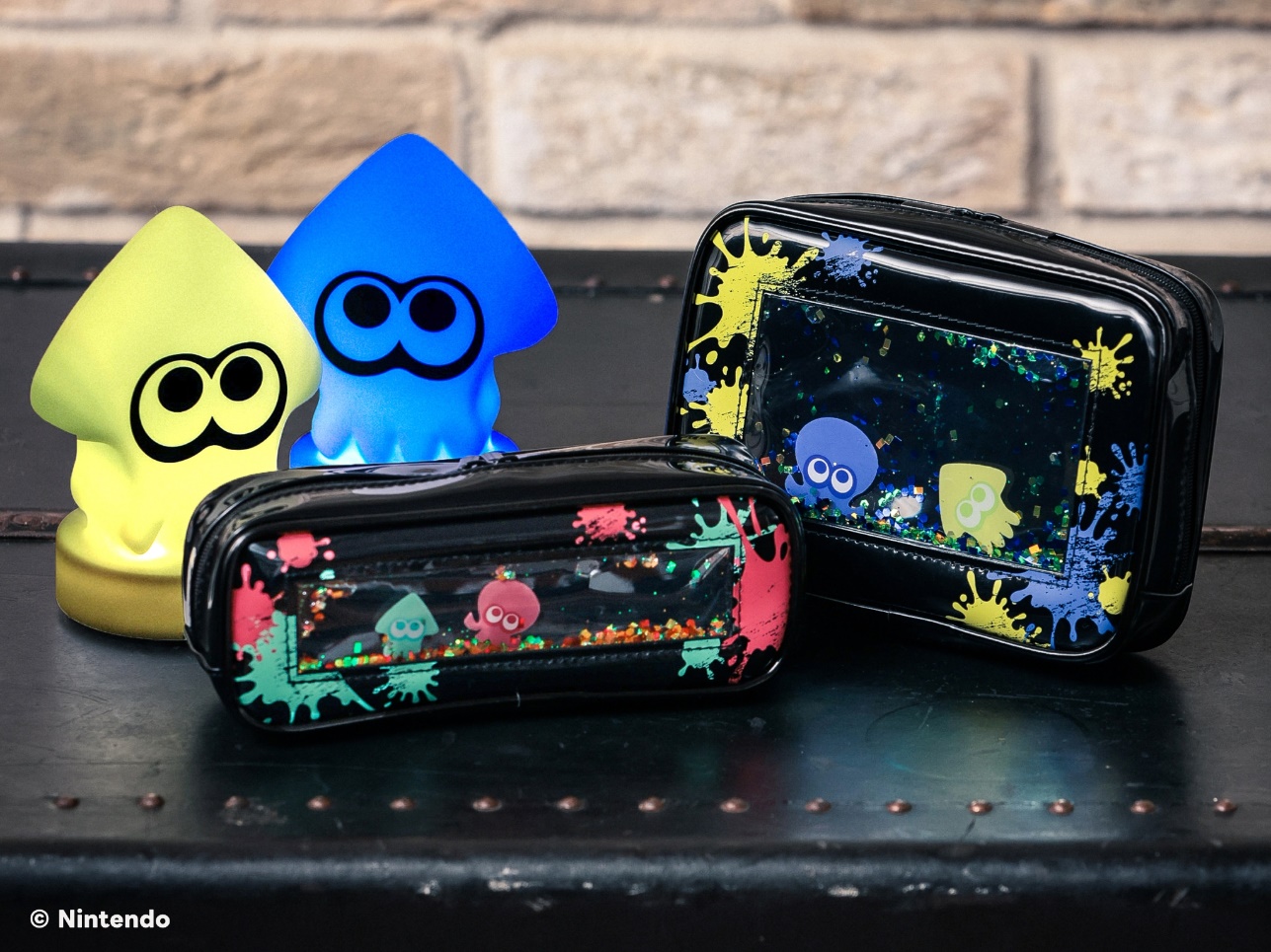 1706780539_2b530e80c7d0de90885