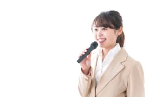 【男性が選ぶ】NHKの「九州地方の放送局所属」女性アナウンサー人気ランキングTOP9！　1位は「野口葵衣」【2024年最新投票結果】