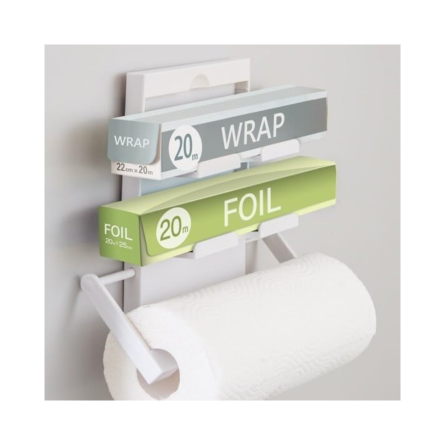 ニトリ 左右にネットがついた収納に便利な突っ張りシェルフ アルゴス90 Amazon｜【ニトリ】NITORI 左右にネットがついた収納に便利な突っ張り