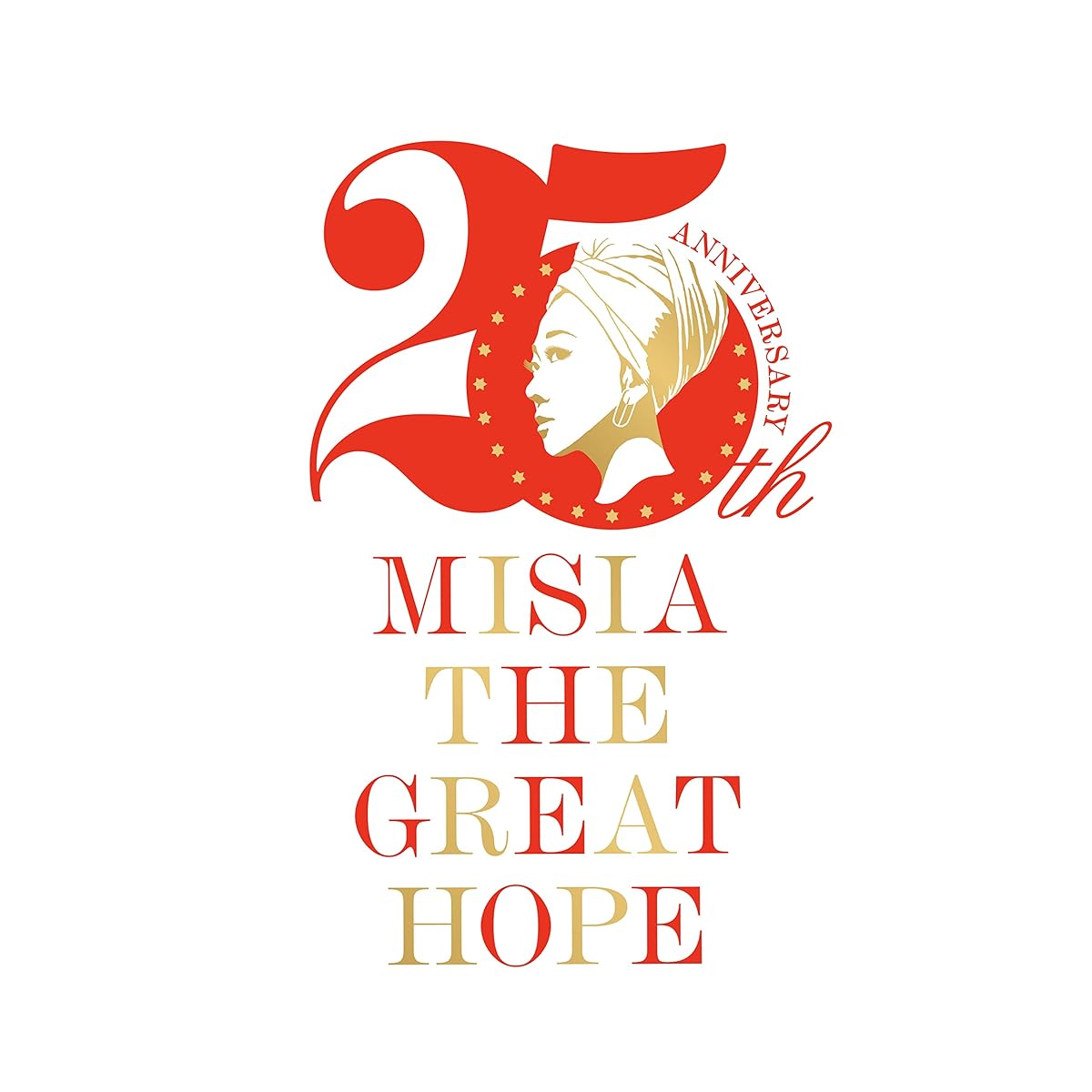 「MISIA」のシングル曲であなたが好きなのは？　3曲を紹介！ | 音楽 ねとらぼ調査隊