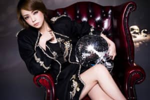 【40代が選ぶ】「安室奈美恵」のオリジナルアルバム人気ランキングTOP12！　第1位は「_genic」【2024年最新投票結果】