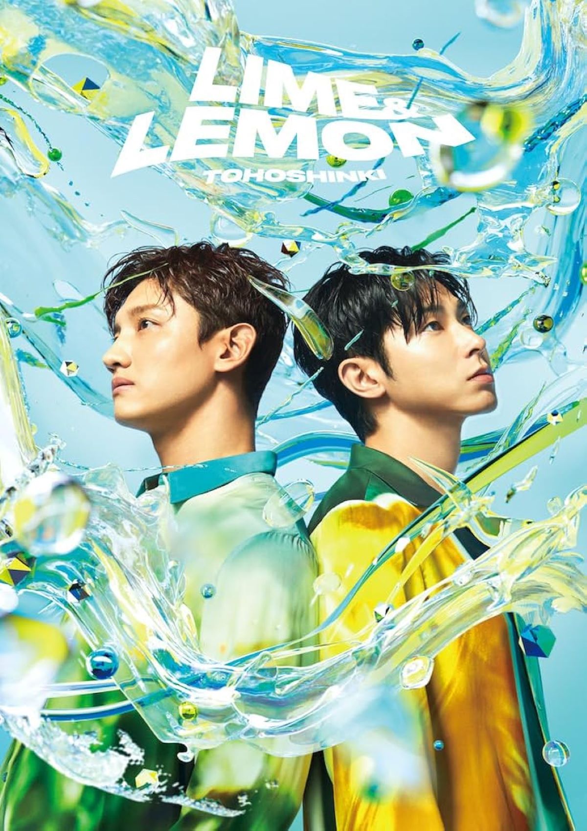 東方神起」の好きな活動曲ランキングTOP24！ 1位は「MIROTIC」【2月18