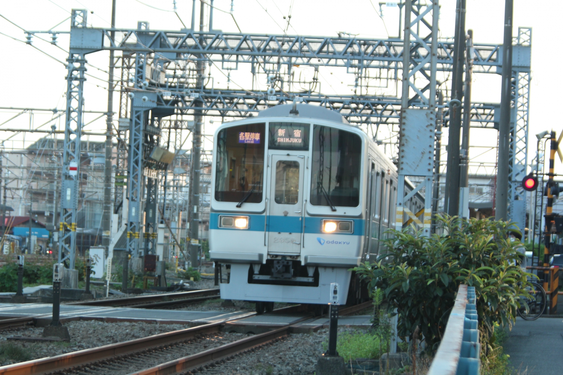 首都圏版】「住みたい街（駅）が多い私鉄の鉄道路線」ランキングTOP12