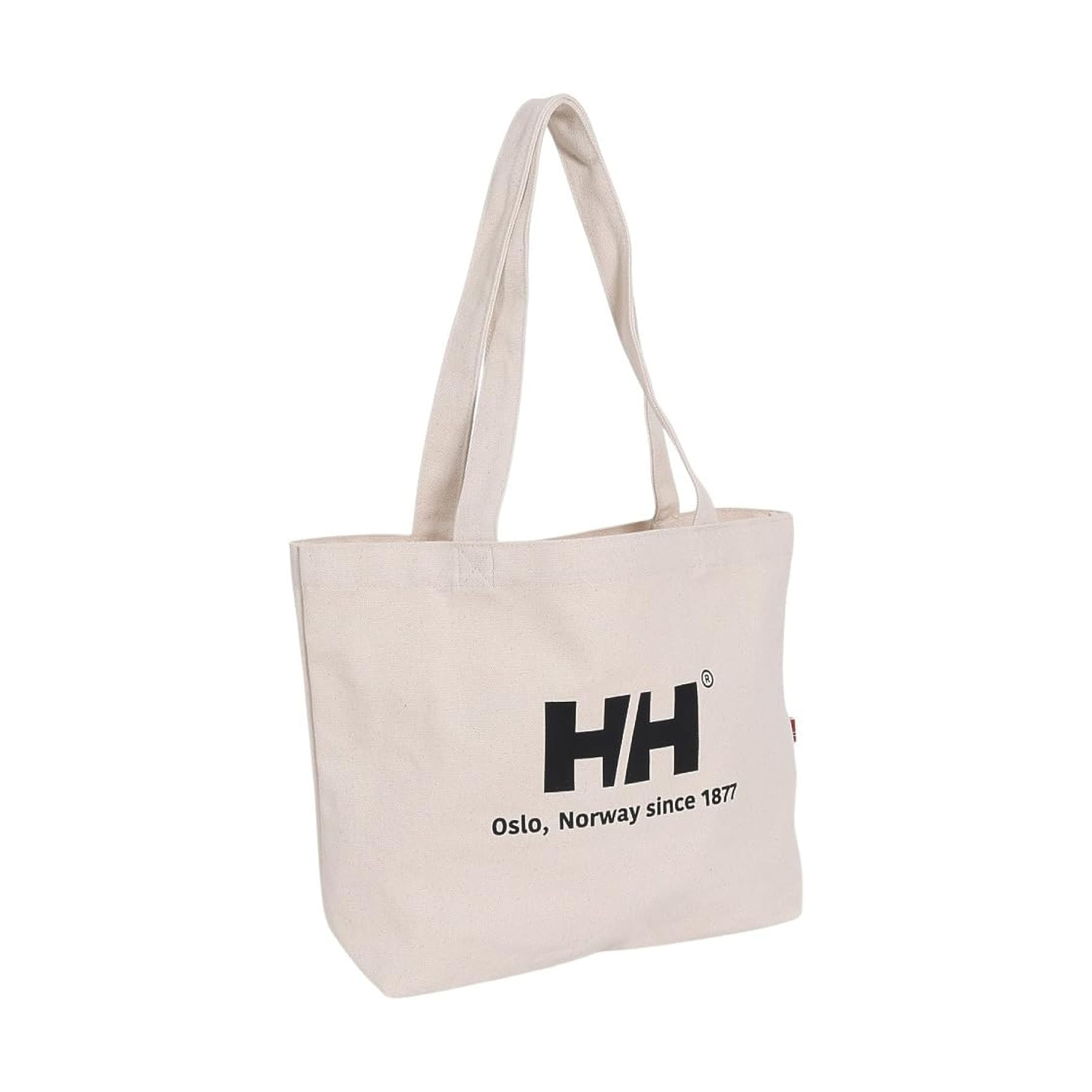 2024年2月版】「HELLY HANSEN（ヘリーハンセン）のバッグ」おすすめ6選