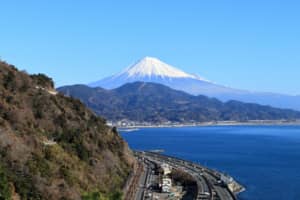 イケてると思う「静岡県の街」ランキングTOP10！　第1位は「静岡市清水区」と「三島市」【2024年最新投票結果】