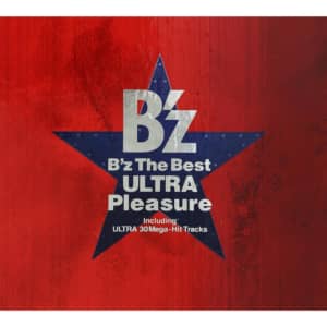 【40代が選ぶ】「B’z」のシングル曲人気ランキングTOP30！　第1位は「LOVE PHANTOM」【2024年最新投票結果】