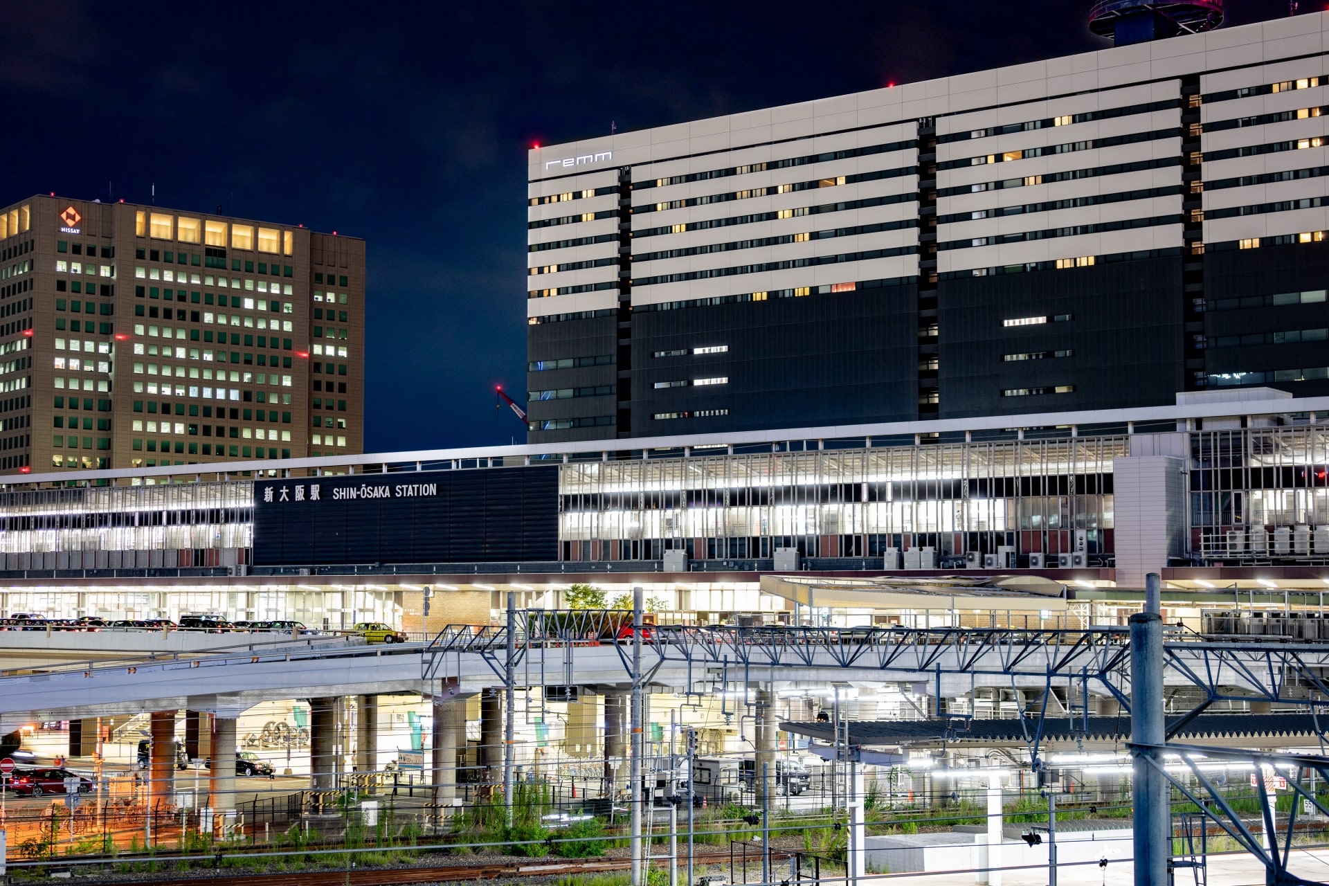 【関西の女性に聞いた】「住みたい大阪市24区」ランキング! 第1位は「淀川区」【2024年最新調査結果】(1/6) 大阪府 ねとらぼリサーチ