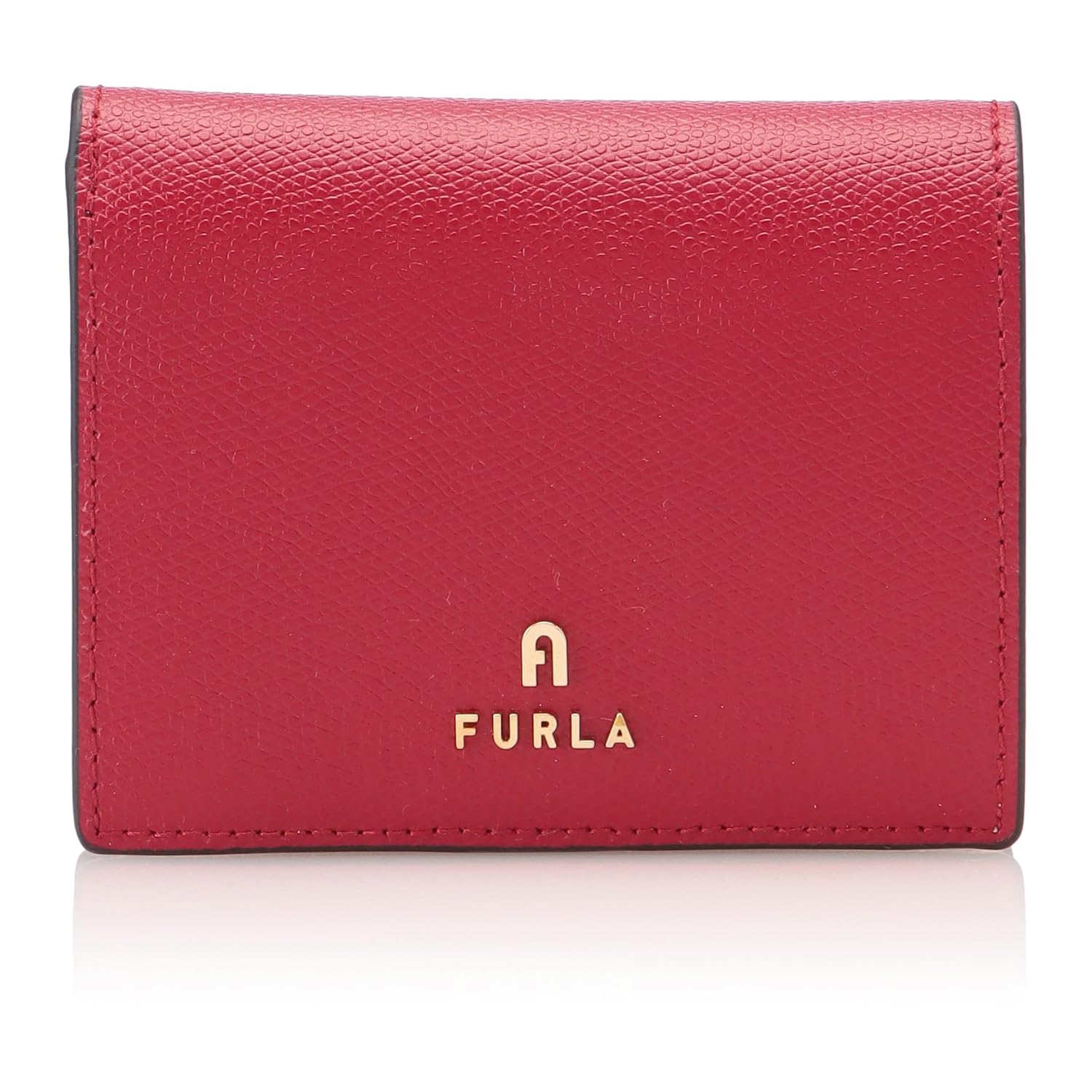 2024年2月版】「FURLA（フルラ）の財布」おすすめ6選＆Amazon ...