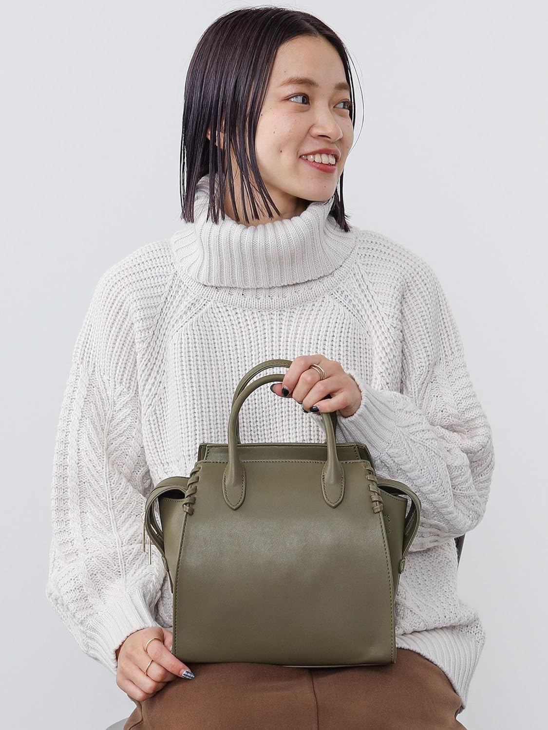 初心者にオススメ！Shootz 中古ショートボード 6`6 FIRST お得な