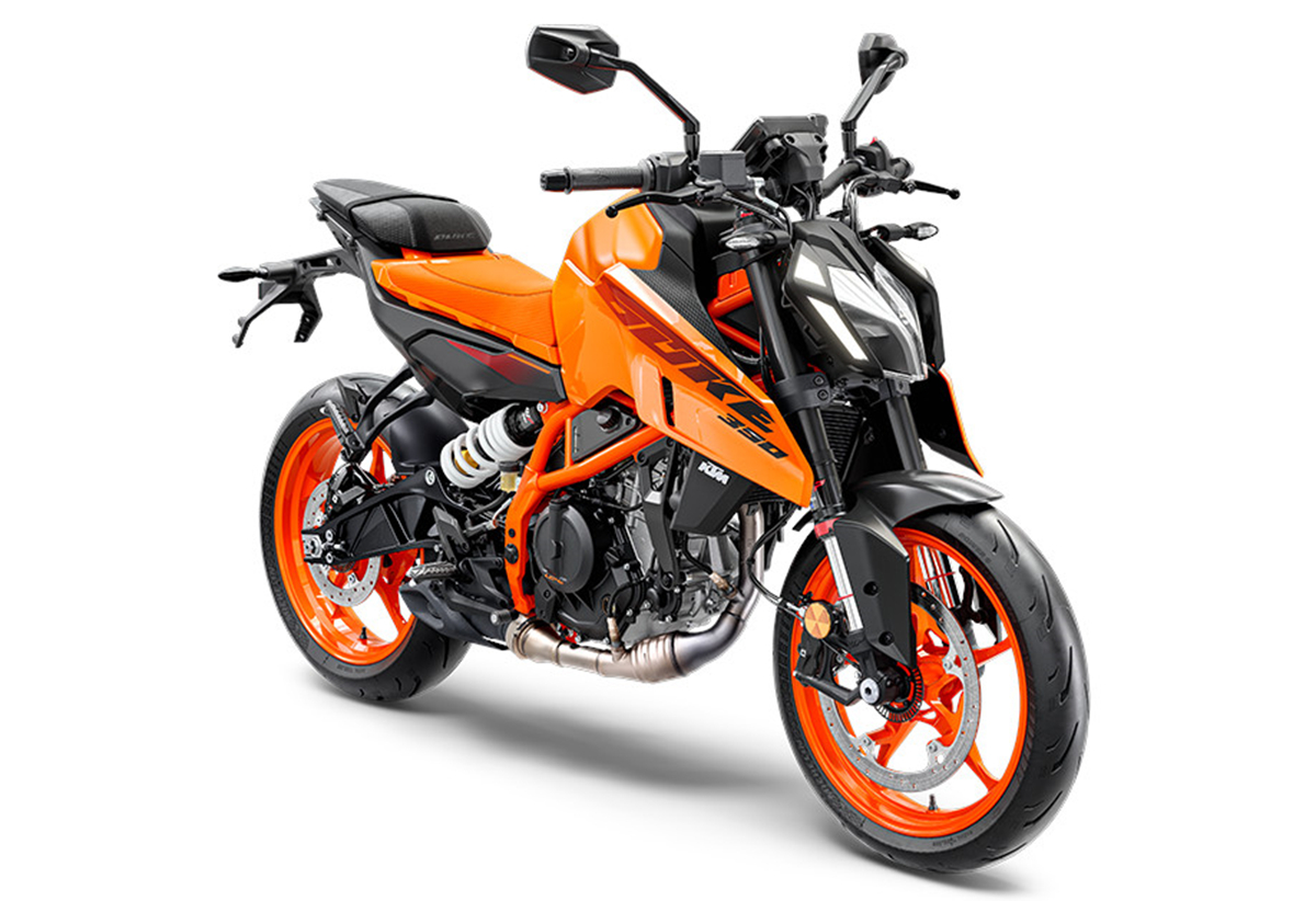 【取引完了】KTM Duke390 ABS 車検R9.4.21迄 実働 KTMのバイク」満足度ランキングTOP30！ 1位は「390 DUKE」【2024年2月