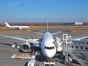 【女性が選ぶ】「日本の空港」人気ランキングTOP29！　第1位は「新千歳空港」【2024年最新投票結果】