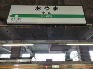 【60代以上が選ぶ】永住したい「栃木県の街」ランキングTOP24！　第1位は「小山市」【2024年最新投票結果】