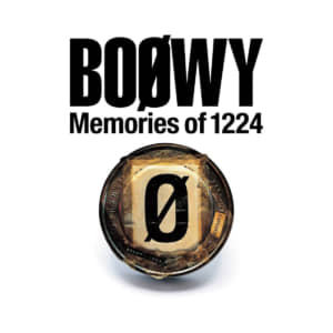 「BOØWYの歴代アルバム」人気ランキングTOP6！　第1位は「JUST A HERO」【2024年最新投票結果】