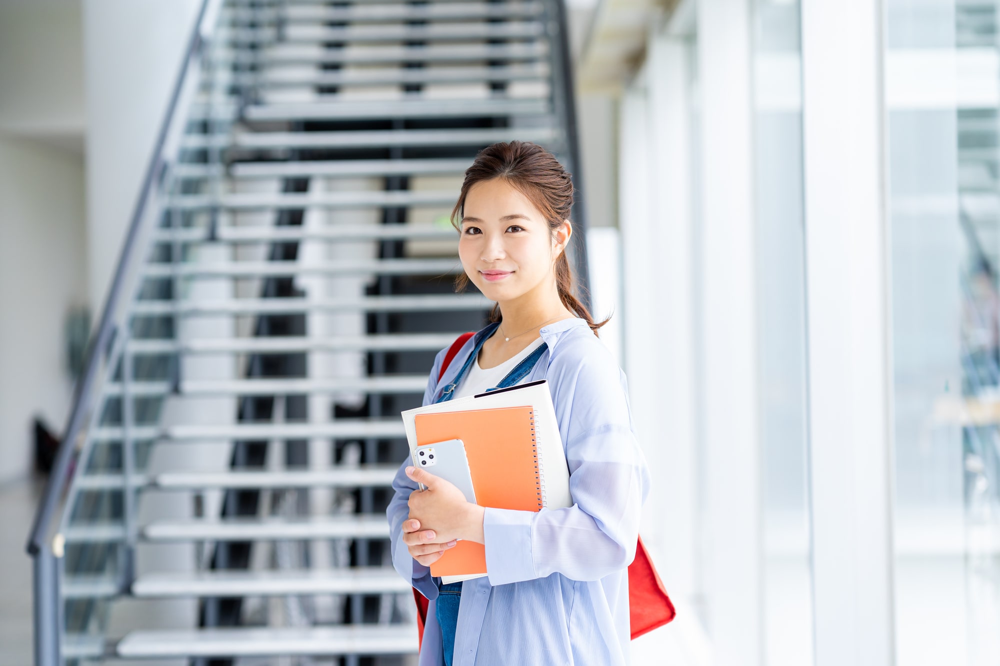 主婦に聞いた】「GMARCH・早慶上理ICU・日東駒専」の中で今後発展し