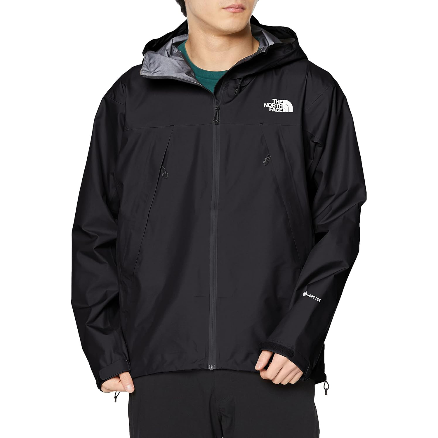 い*ん様 ザノースフェイス クライムライトジャケット メンズ ゴアテックス 防水 楽天市場】【最大P19倍!!30日は5と0のつく日!!】ザ・ノース