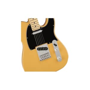 【19歳以下が選ぶ】「エレキギターのブランド」人気ランキングTOP30！　第1位は「Fender」【2024年最新投票結果】