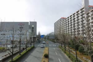 【50代の女性が選ぶ】永住したい「大阪府」の街ランキングTOP24！　第1位は「吹田市」【2024年最新投票結果】