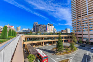 「千葉県」で住みやすいと思う街ランキングTOP30！　1位は「市川市」【2024年最新投票結果】