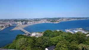 【50代が選ぶ】永住したい「神奈川県の街」ランキングTOP30！　第1位は「藤沢市」【2023年最新投票結果】