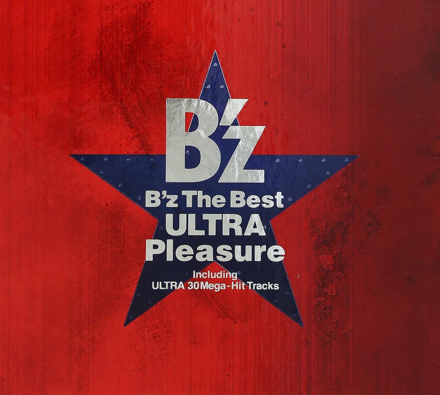 19歳以下が選ぶ】「B'z」のシングル曲人気ランキングTOP25！ 第1