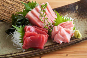 「魚」がおいしいと思う都道府県ランキング！　第1位は「北海道」【2024年最新投票結果】