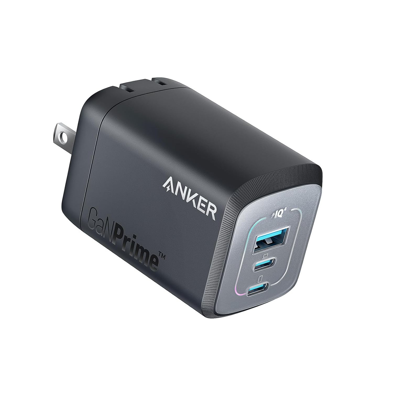2024年3月版】「Anker（アンカー）のアイテム」おすすめ3選