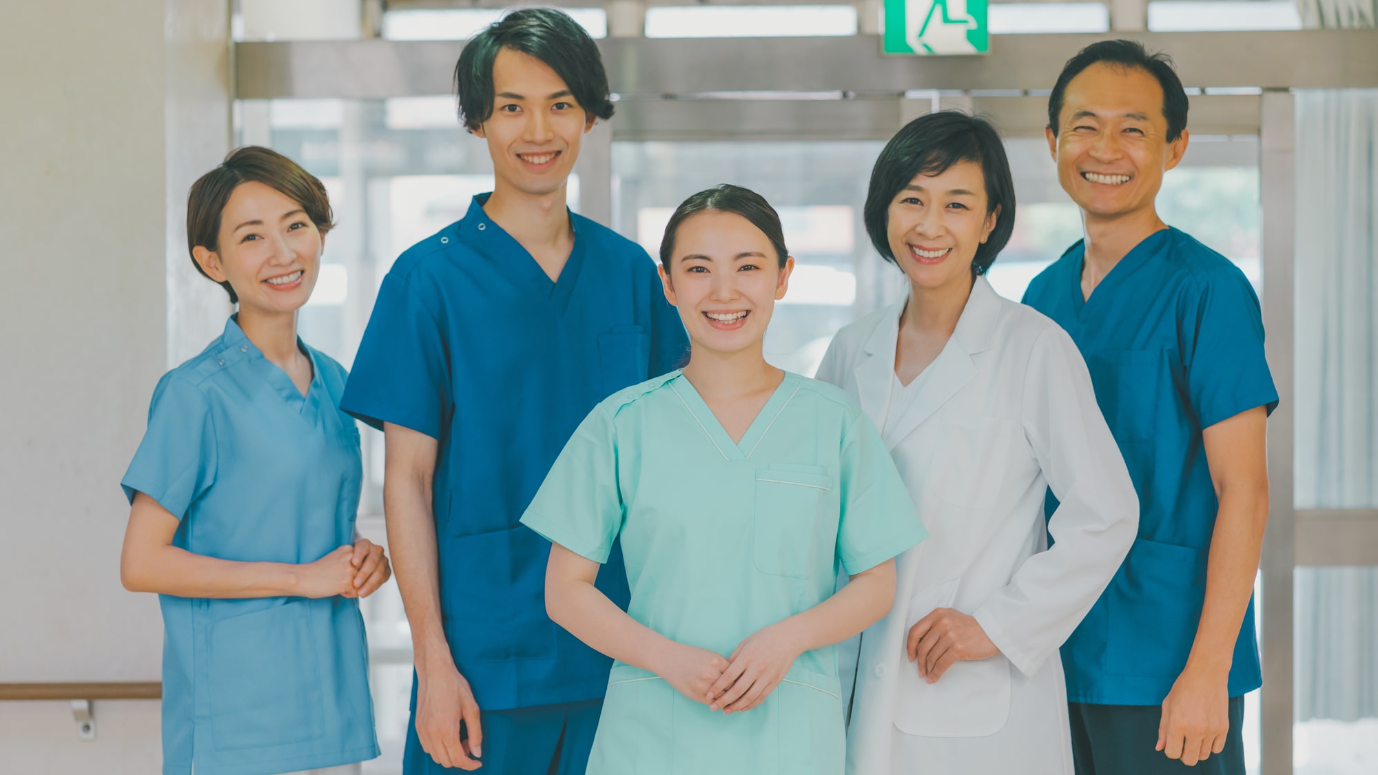 「2000年代」の日本の医療ドラマで好きなのはどれ？　3作品を紹介！ | ドラマ ねとらぼ調査隊