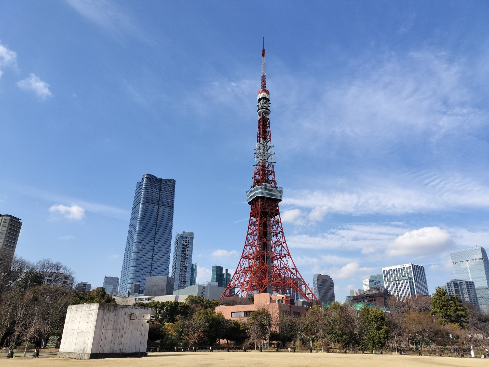 東京都で「ベッドタウンとして一番」だと思う市区町村は？　3エリアを紹介！ | 住まい ねとらぼリサーチ