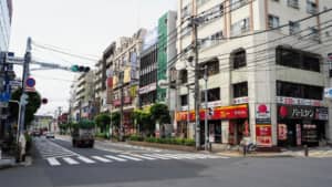 【50代以上の女性が選ぶ】「千葉県」で永住したい街ランキングTOP28！　第1位は「市川市」【2024年最新投票結果】