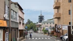 【40代以上の女性が選ぶ】イケてると思う「奈良県の街」ランキングTOP30！　第1位は「奈良市」【2024年最新投票結果】