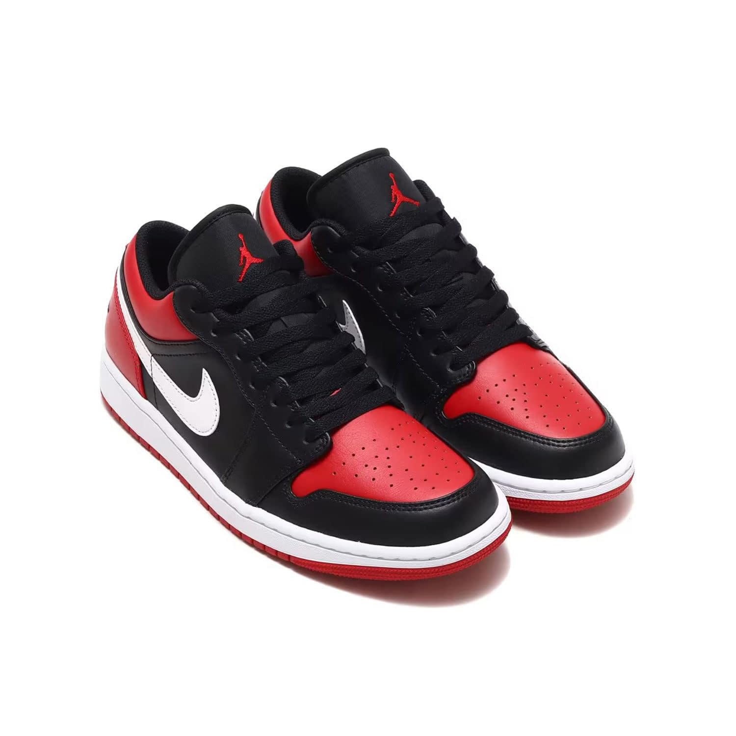 2024年3月版】「NIKE AIR JORDAN（ナイキ エアジョーダン）」おすすめ