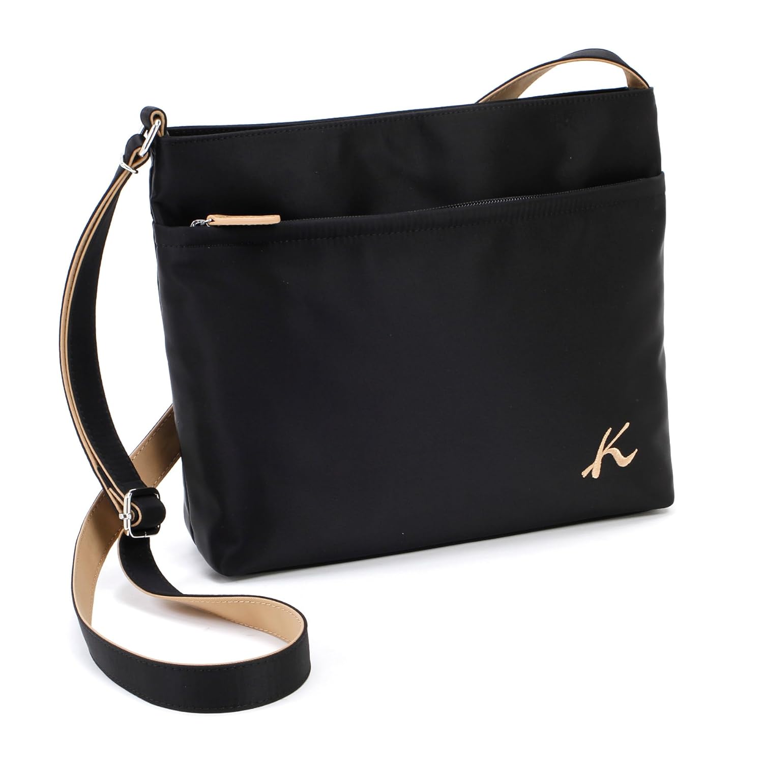 2024年4月版】「Kitamura（キタムラ）のバッグ」おすすめ人気