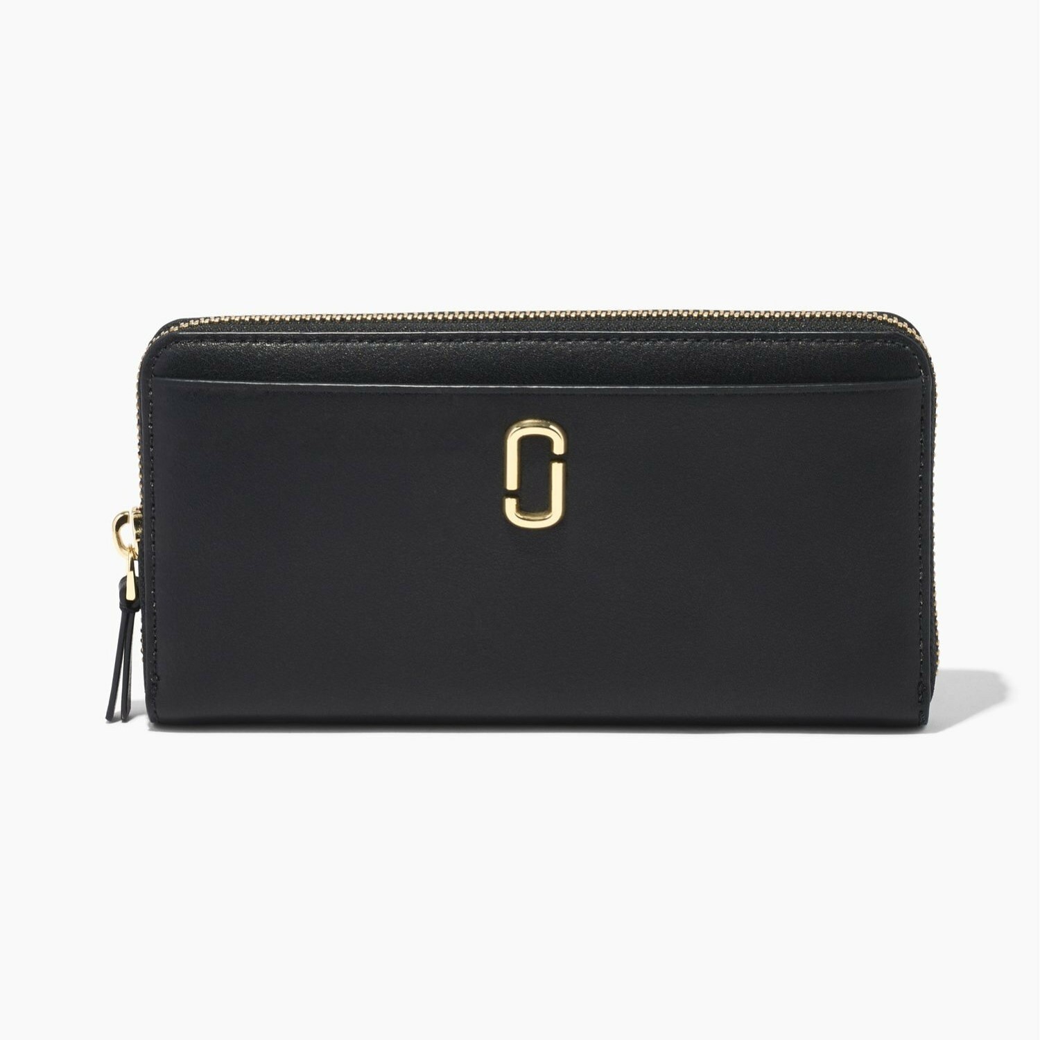 2024年3月版】「MARC JACOBS（マークジェイコブス）の財布