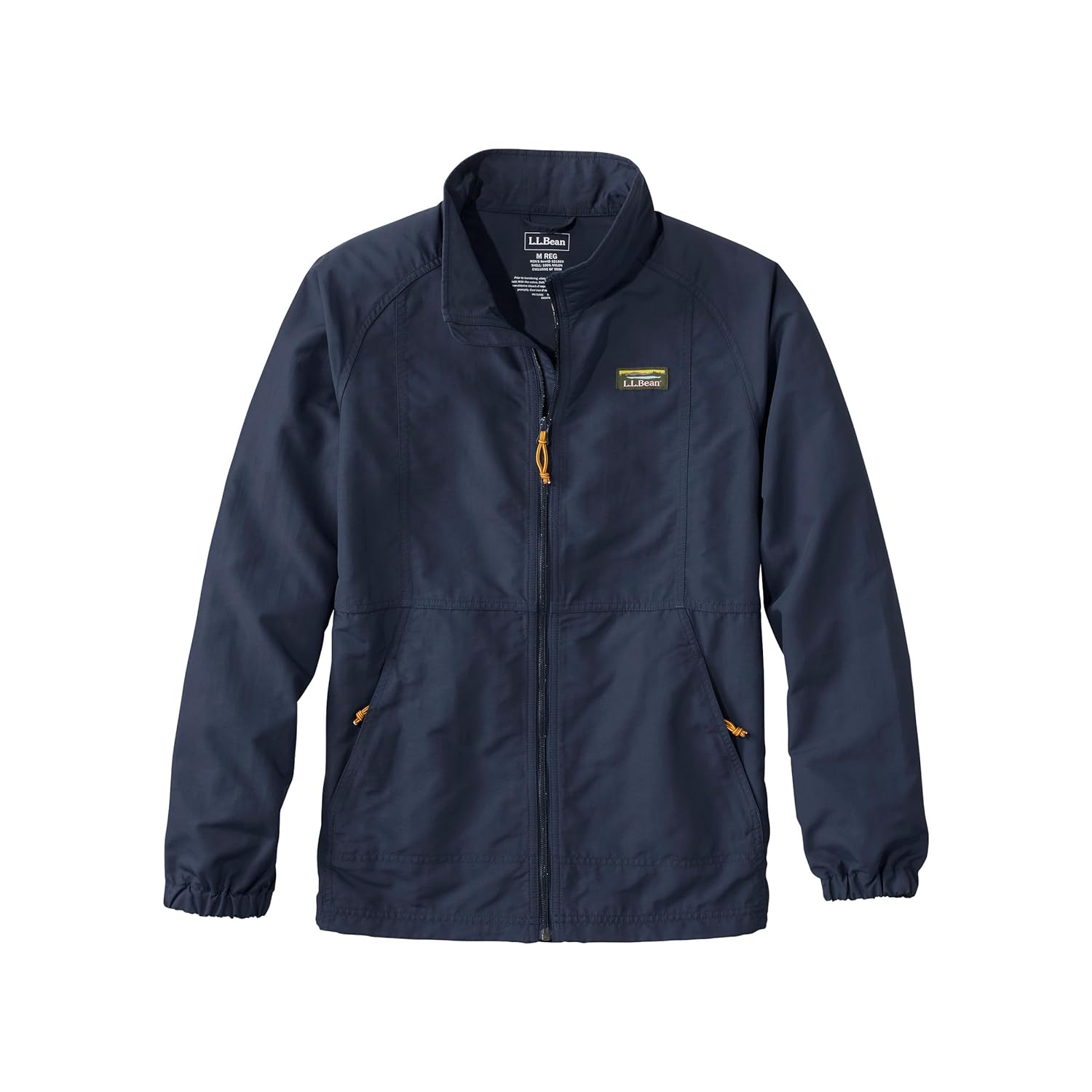 L.L.Bean(エルエルビーン) メンズ ワイルドキャット・ウォーター